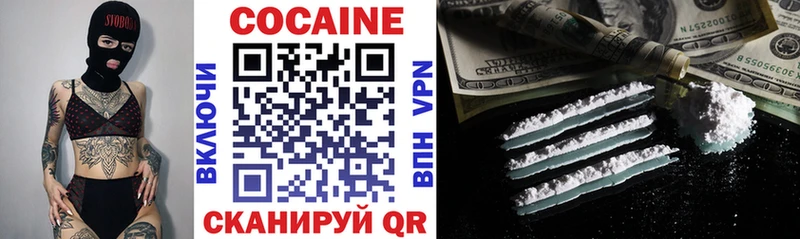 Cocaine Fish Scale  закладки  Сертолово 
