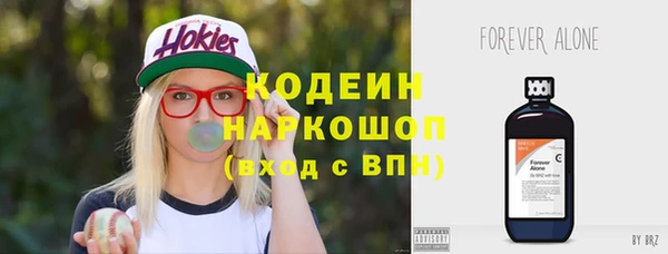 дмт Нягань