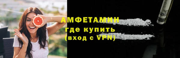дмт Нягань