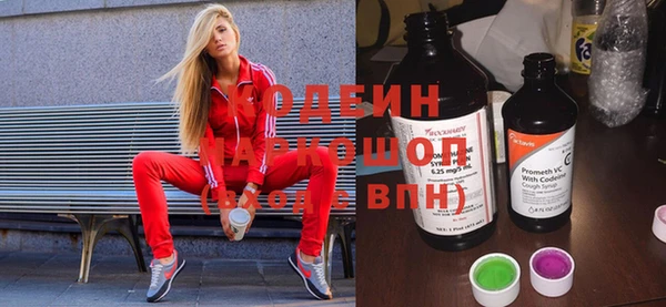 дмт Нягань
