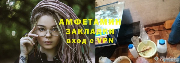 дмт Нягань