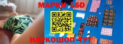 спиды Можга