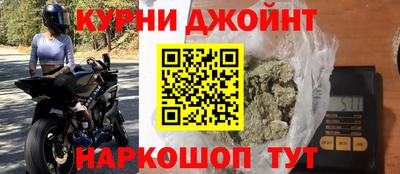 спиды Можга