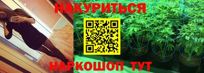 спиды Можга