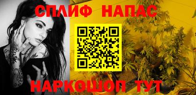 спиды Можга
