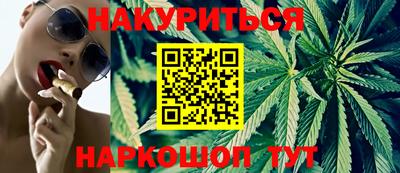 ECSTASY Малоярославец