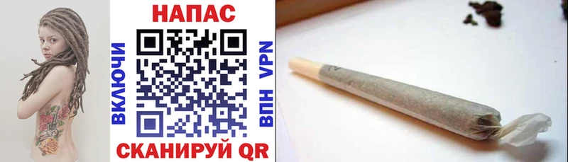 дарк нет телеграм  Сертолово  Бошки марихуана OG Kush 