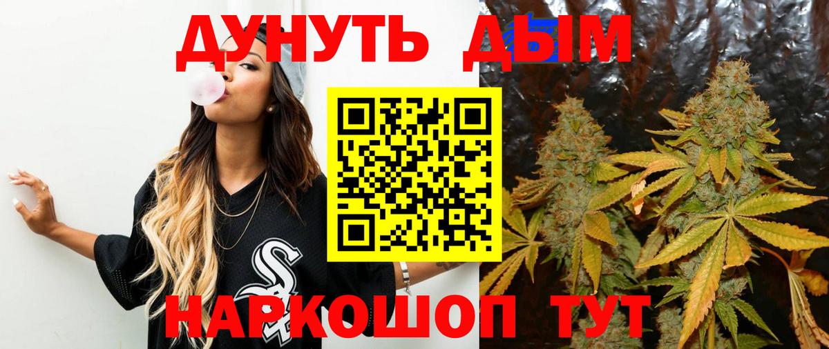 Бошки марихуана конопля  Шишки марихуана индика  Марихуана White Widow  Сертолово  Вход с VPN 